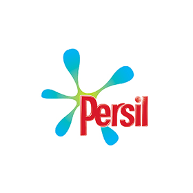 Persil Logo - Persil | Brands | Unilever UK & Ireland