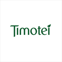 Unilever Shampoo Logo - Timotei | Brands | Unilever UK & Ireland