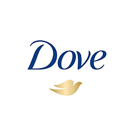 Unilever Shampoo Logo - TRESemmé | Brands | Unilever UK & Ireland