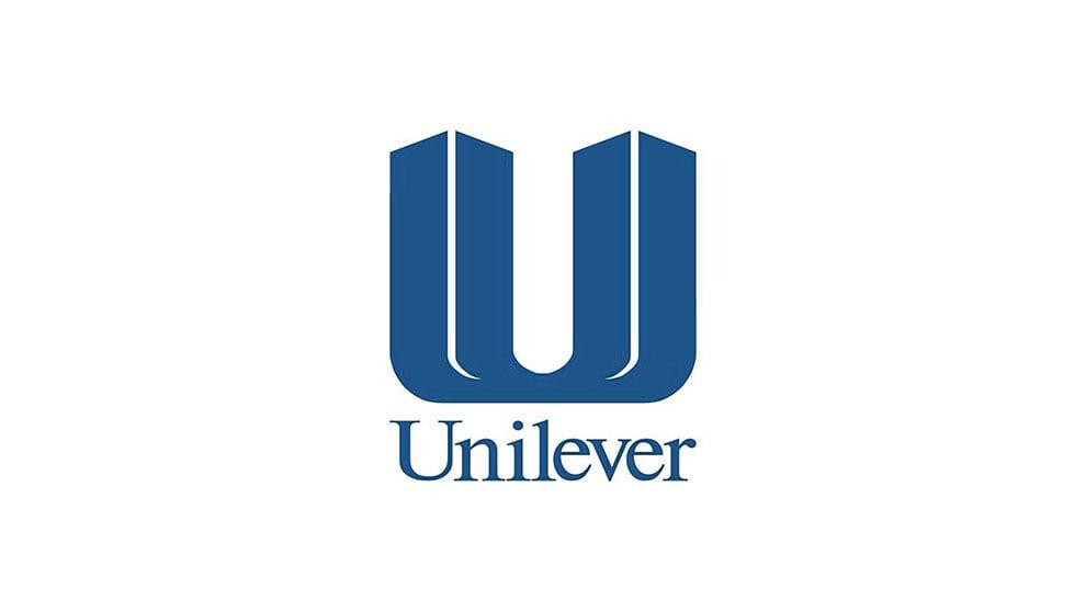 Unilever Shampoo Logo - Our history. About. Unilever global company website