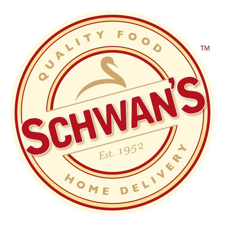 Red Korean Company Logo - Schwan's Co. sold to South Korean company for $1.8 billion | News ...