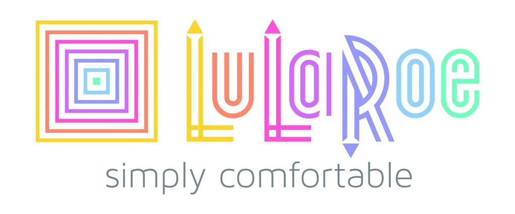 Lularoe Logo - lularoe-logo | Families First