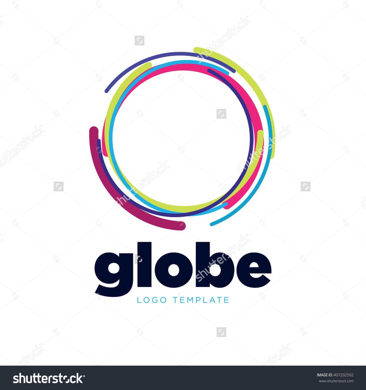 Global Logo - Global Logo. Globe Logo. Network Logo. Technology Logo. Network Logo