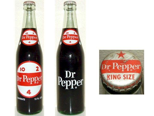 Dr Pepper Old Logo - Shitty placement of Dr. Pepper's UK slogan 