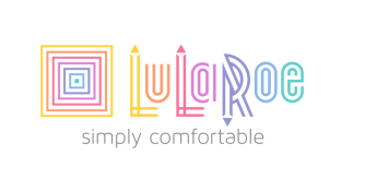 Lularoe Logo - LuLaRoe Review - What You Need to Know Before Joining