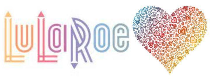 Lularoe Logo - lularoe logo paint - Google Search | Facebook party quotes | Lularoe ...