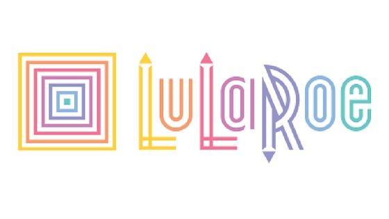 Lularoe Logo - Lularoe Logos