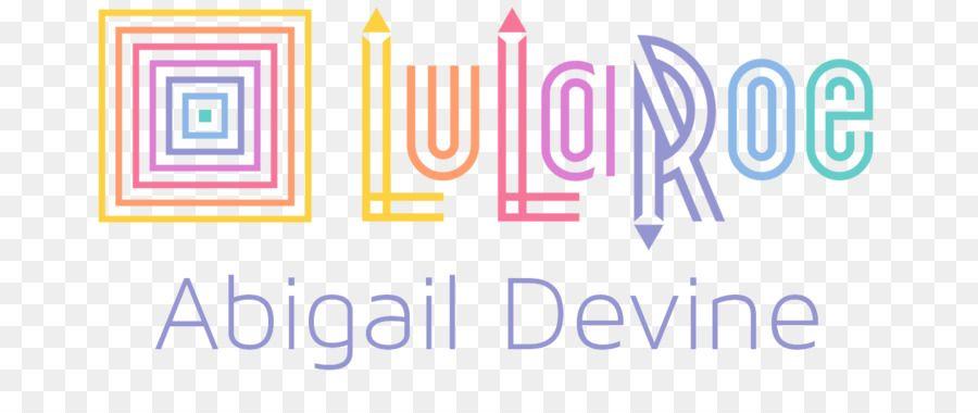 Lularoe Logo - LuLaRoe Logo Multi-level marketing Business Decal - Business png ...