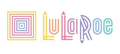 Lularoe Logo - Lularoe Logos