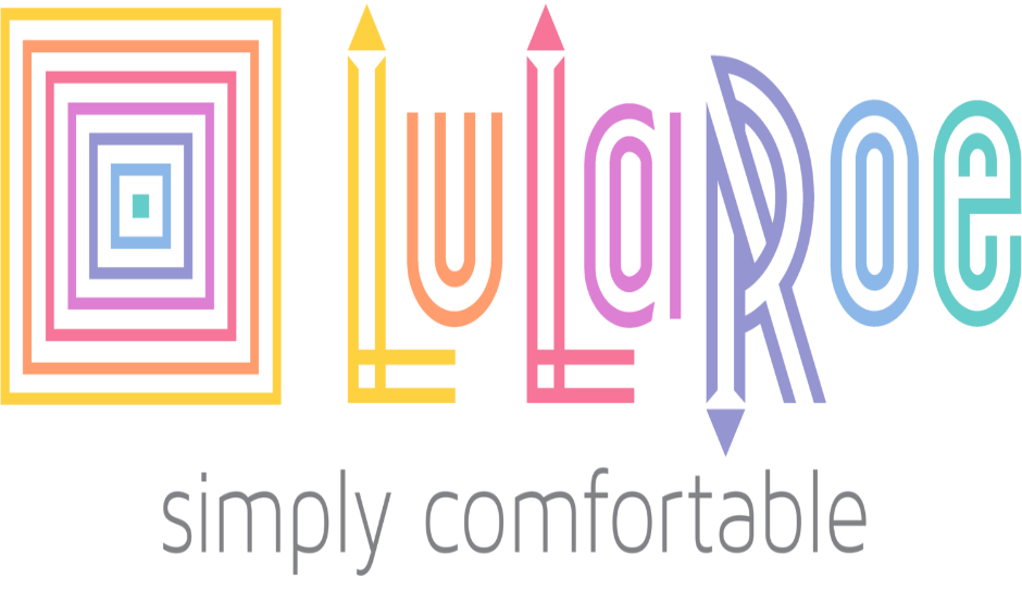 Lularoe Logo - Lularoe Logos