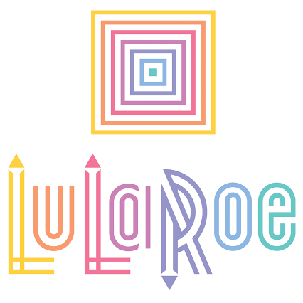 Lularoe Logo - Lularoe Logos