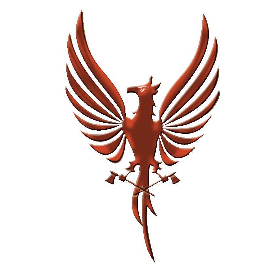 Phoenix Bird Logo - Free Phoenix Cliparts, Download Free Clip Art, Free Clip Art on ...