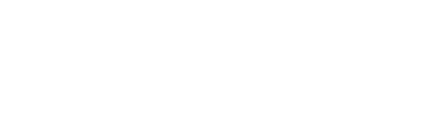 Lularoe Logo - White lularoe Logos