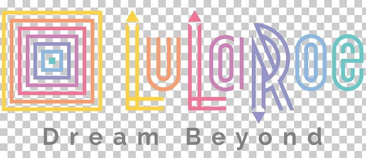 Lularoe Logo - LuLaRoe Logo Sales Service, clothing logo PNG clipart | free ...