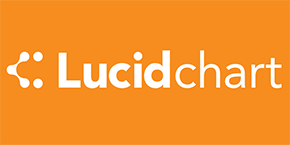 Lucidchart Logo - Lucidchart