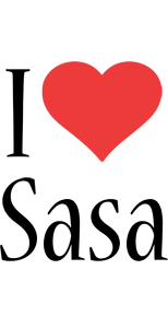 Sasa Logo - Sasa Logo | Name Logo Generator - I Love, Love Heart, Boots, Friday ...