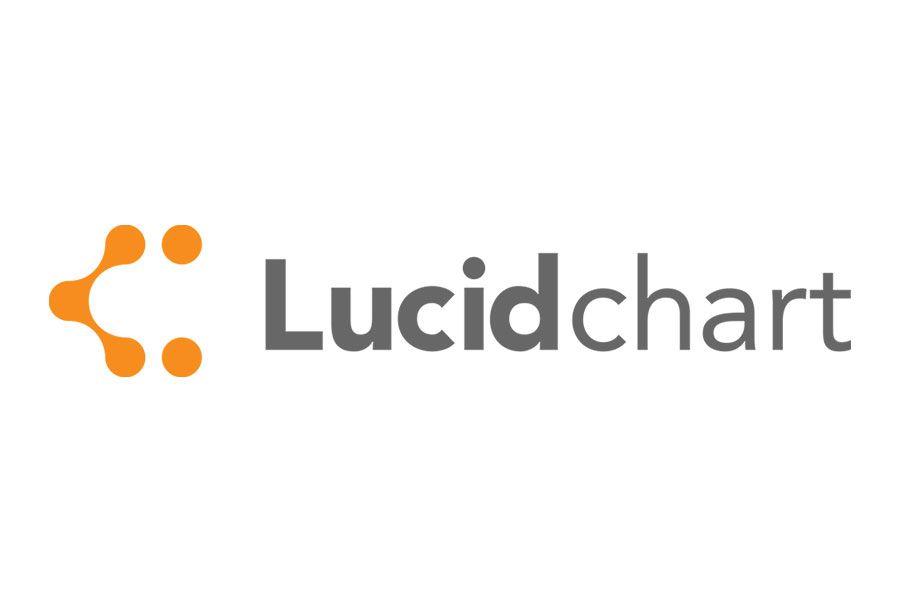 Lucidchart Logo - Lucidchart User Reviews, Pricing & Popular Alternatives
