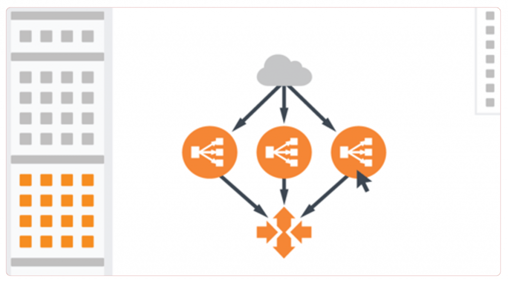 Lucidchart Logo - Lucidchart Flowchart Software, Official Clearvision Partner