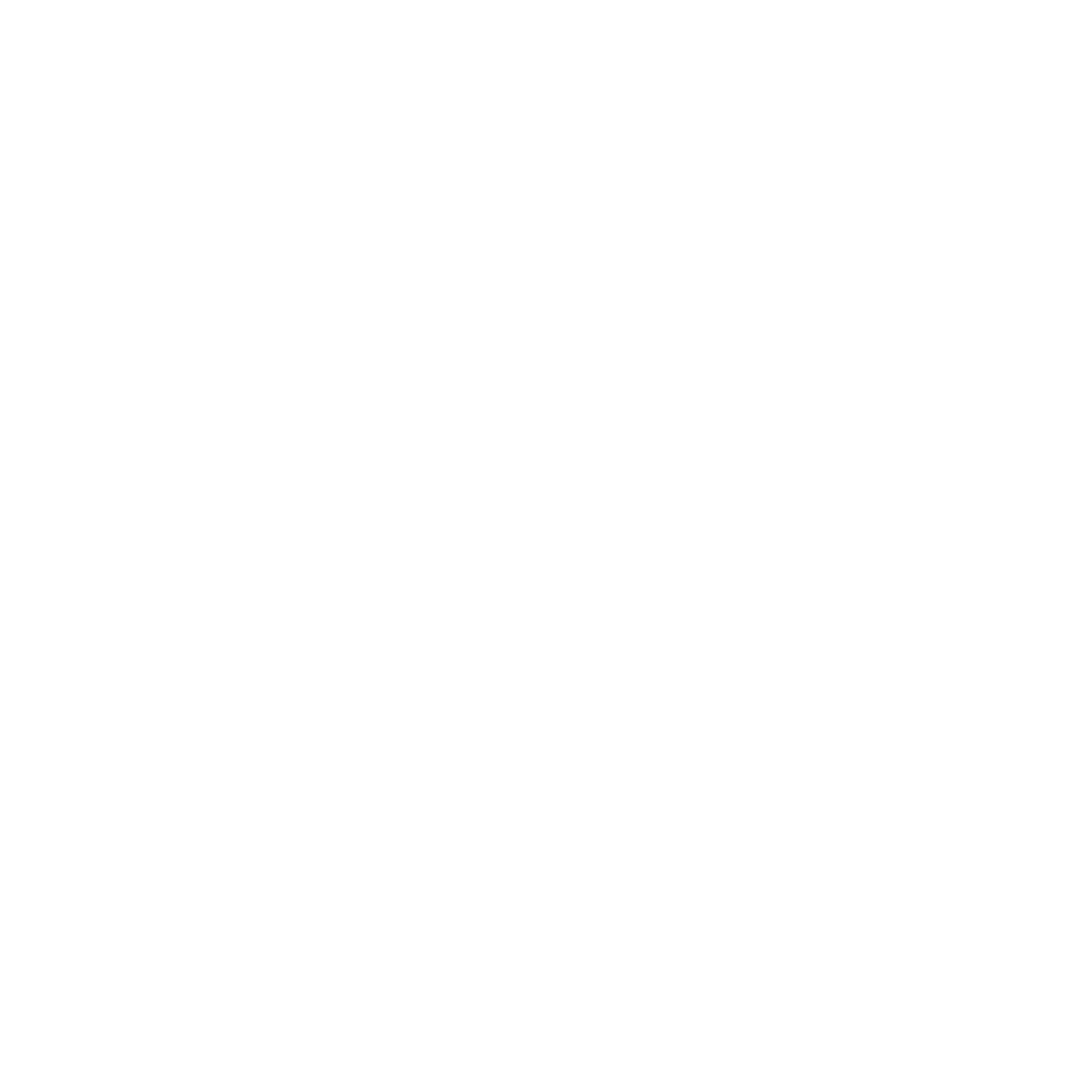 Instagram Car Logo - instagram-4096 | Community Christian Church