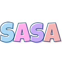 Sasa Logo - Sasa Logo | Name Logo Generator - Candy, Pastel, Lager, Bowling Pin ...