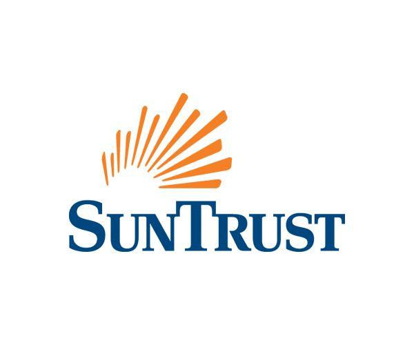 SunTrust Logo - suntrust-logo-600 - Sports Backers