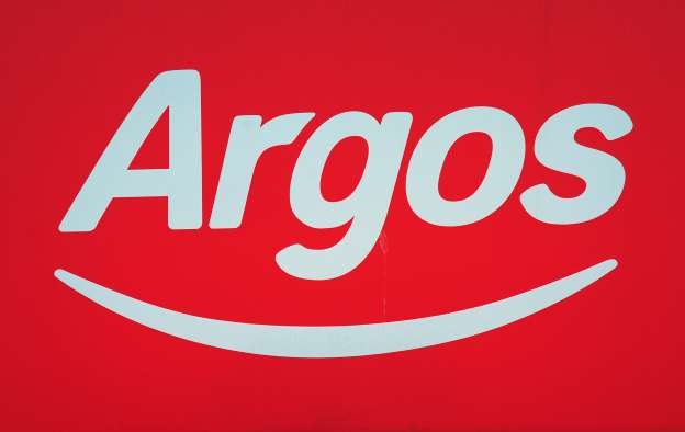 MSN Shopping Logo - Argos launches Google Assistant voice shopping service in the UK