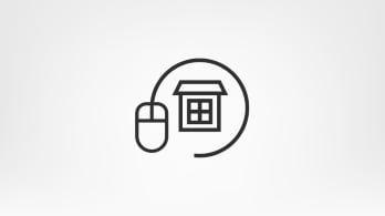 Microsoft Store Logo - Microsoft Store Online - Welcome