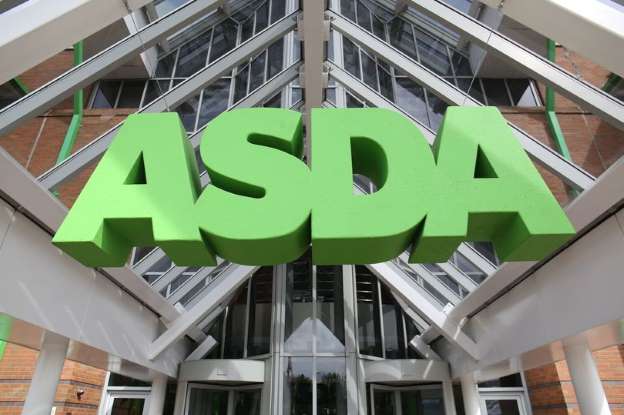 MSN Shopping Logo - Asda is starting a shopping morning for people with dementia in ...