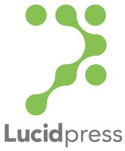 Lucidchart Logo - STRATUS: Lucidchart and Lucidpress have been added to Stratus