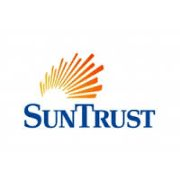 SunTrust Logo - Working at SunTrust Mortgage | Glassdoor