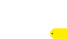 Shop Now Logo - Best Buy | Official Online Store | Shop Now & Save