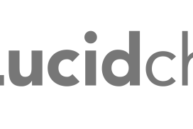 Lucidchart Logo - Index of /wp-content/uploads/2016/04