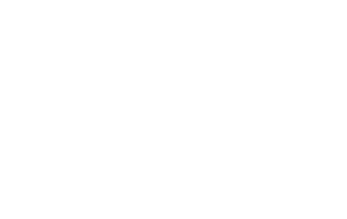 SunTrust Logo - Home Mortgage Loans