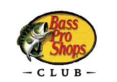 MSN Shopping Logo - The Best in Fishing, Hunting and Boating Gear. Bass Pro Shops