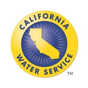 Paradise Water Logo - California Water Service Begins Emergency Aid Services to Help ...