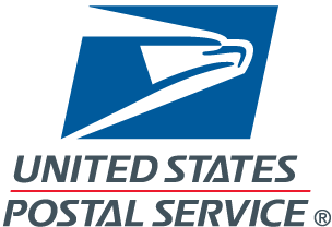 Postal Service Logo - United states postal service logo png 3 » PNG Image