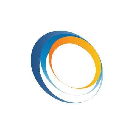 Global Logo - Buy Global Business Logo Template! Suitable for transportation