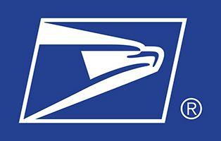 Postal Service Logo - America's Mailing Industry