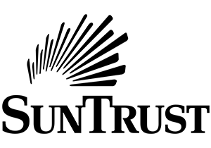 SunTrust Logo - logo-grey-01_0021_suntrust-logo.png | Zenmonics