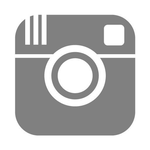 Instagram Car Logo - Car Shows | CARS OF DETROIT