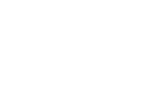 SunTrust Logo - SunTrust Bank | Promenade at Coconut Creek