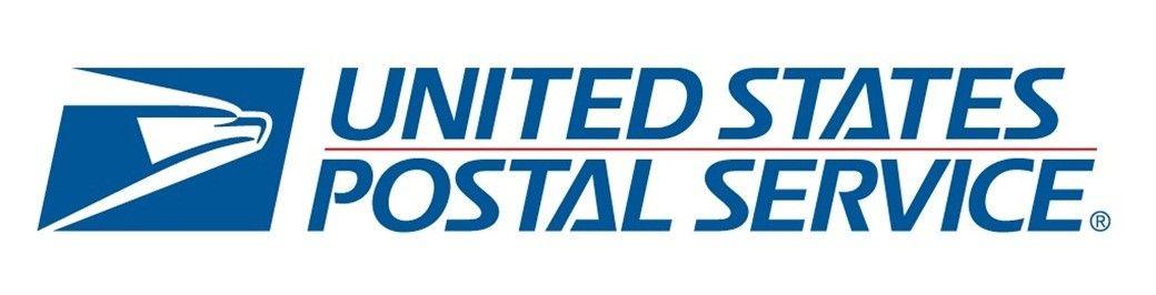 Postal Service Logo - GreenLight and the U.S. Postal Service Deliver a First Class ...