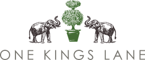 The Lane Logo - One Kings Lane Logo Vector (.AI) Free Download