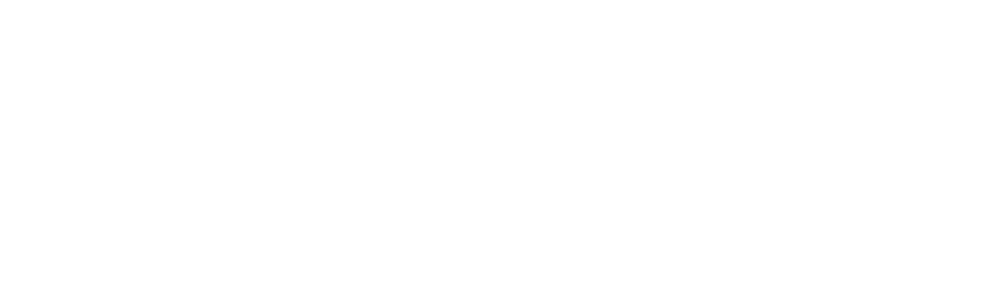 The Lane Logo - The Allen Lane Foundation | Grant-making foundation