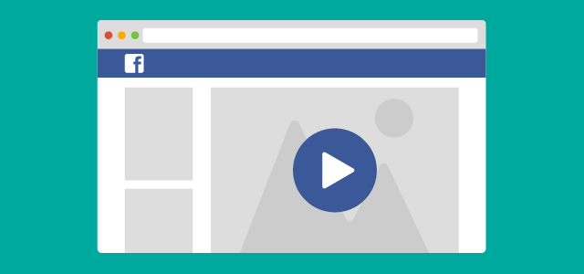 Google Play Ad Logo - Best Practices for Creating Auto-Play Video Ads on Facebook | Sprout ...