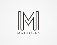 M Brand Logo - m-brand Logo Design | BrandCrowd