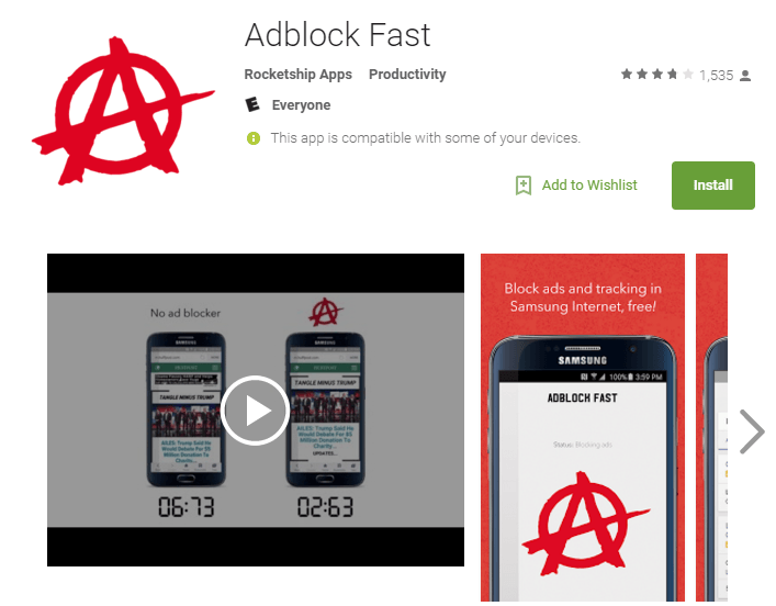 Adblock fast что это за программа. ADBLOCK fast. ADBLOCK fast for Windows. Что такое ADBLOCK fast (all users).