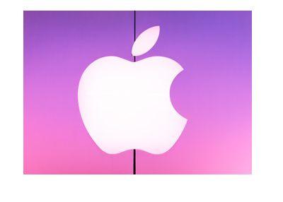 2018 Apple Company Logo - Apple Plans To Buy Back Additional $100 Billion Worth of Shares