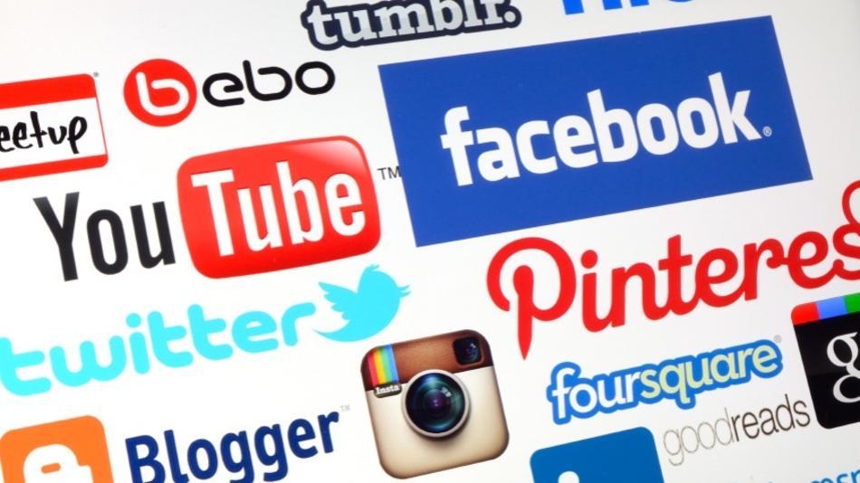 Top Social Media Logo - Why Does Social Media Change So Much? - Planned Growth South Florida ...
