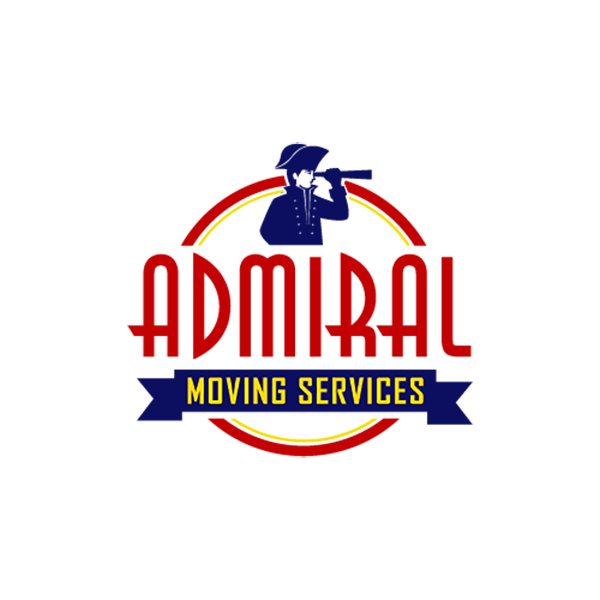 Red and Blue Services Logo - Logistics and Transportation Logos that Move Businesses | Zillion ...